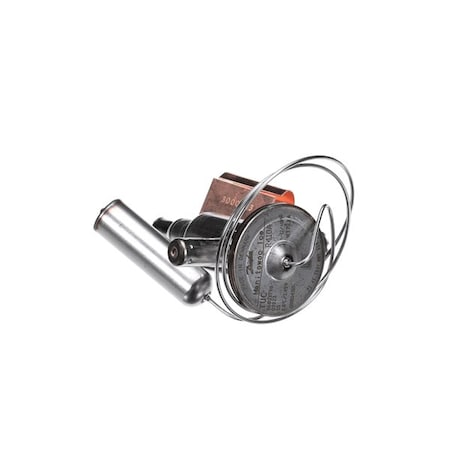 Manitowoc Ice Exp Valve Kit 000015018